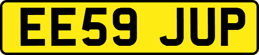 EE59JUP