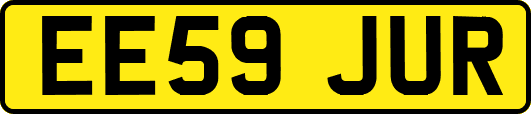 EE59JUR