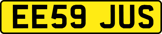 EE59JUS