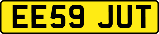 EE59JUT