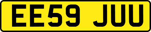 EE59JUU