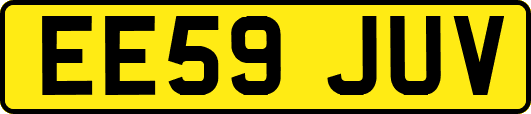 EE59JUV