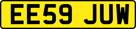 EE59JUW