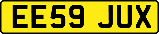 EE59JUX