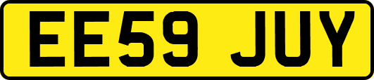 EE59JUY