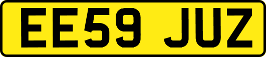 EE59JUZ