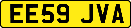 EE59JVA