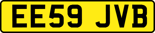 EE59JVB