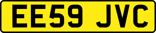 EE59JVC