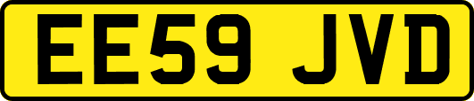 EE59JVD