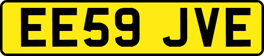 EE59JVE