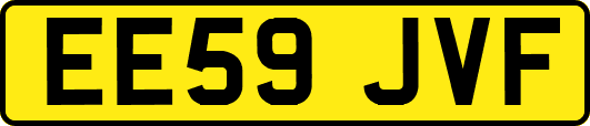EE59JVF