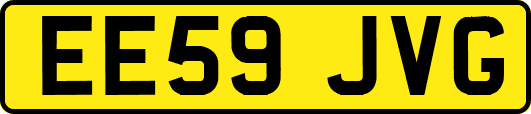 EE59JVG