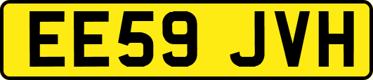 EE59JVH
