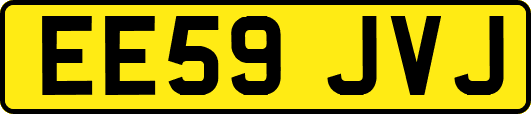 EE59JVJ