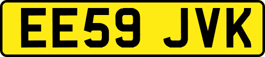EE59JVK