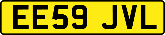 EE59JVL