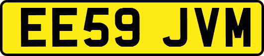 EE59JVM