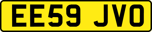 EE59JVO