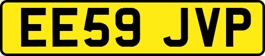 EE59JVP