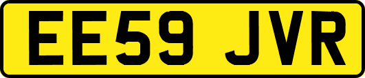 EE59JVR