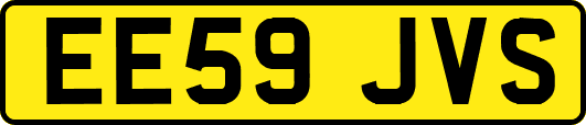 EE59JVS