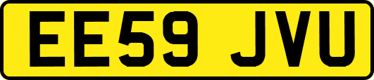 EE59JVU