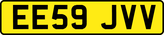 EE59JVV