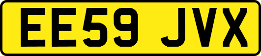 EE59JVX