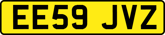 EE59JVZ