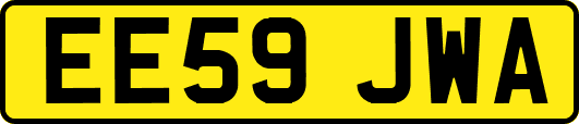 EE59JWA