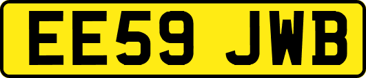 EE59JWB
