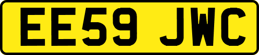 EE59JWC