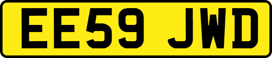 EE59JWD