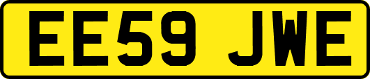 EE59JWE