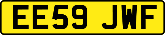 EE59JWF