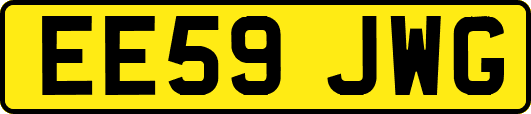 EE59JWG