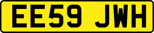 EE59JWH