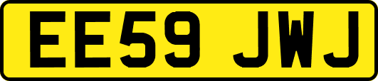 EE59JWJ