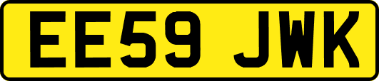 EE59JWK