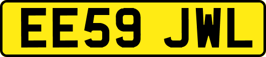 EE59JWL