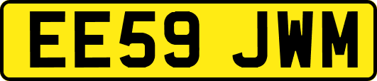 EE59JWM