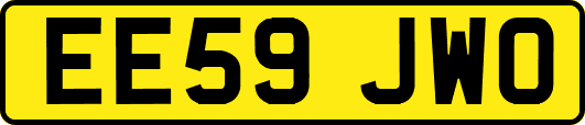 EE59JWO