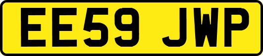 EE59JWP