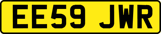 EE59JWR