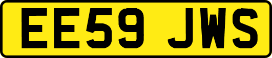 EE59JWS