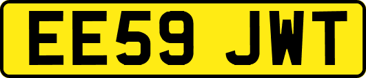 EE59JWT