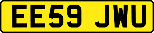 EE59JWU