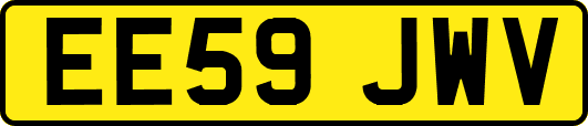EE59JWV