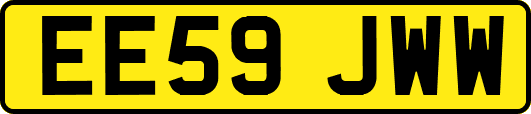 EE59JWW